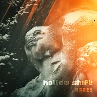 Hollow Shift - Hades