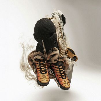 Feel - NON SONO UN RAPPER (Explicit)