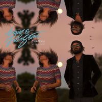 Angus & Julia Stone - Chateau (ARTY Remix)