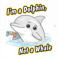 CarTown DRIFT - I'm a Dolphin, Not a Whale