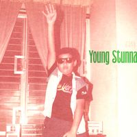 Sandwich - Young Stunna