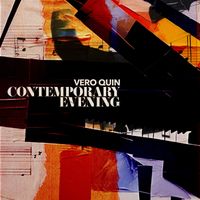 Vero Quin - Contemporary Evening