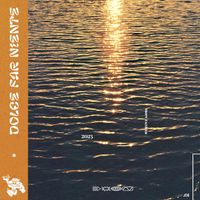 Drips Zacheer - Dolce far niente