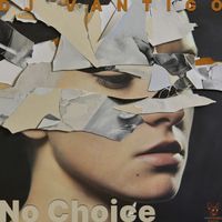 DJ VANTIGO - No Choice