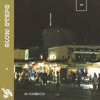 Drips Zacheer - Slow Steps