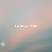 Drips Zacheer - hopeless romantic