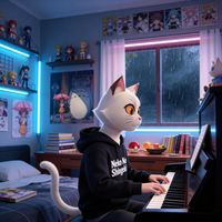 Cato - Neko No Shingeki