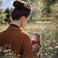 Shadows of Empathy - Inside your soul