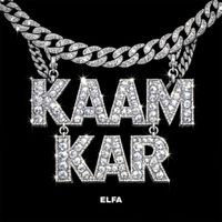Elfa - Kaam Kar