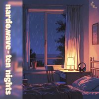 nardo.wave - Ten Nights