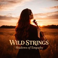 Shadows of Empathy - Wild Strings