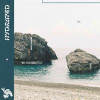 Drips Zacheer - Hydrated