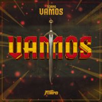 Tempo - VAMOS