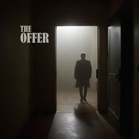 Nope - The Offer