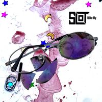 SLOT - I Like My