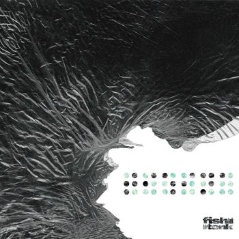 Fishtank - Тишина
