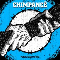 Chimpancé - Necesarie