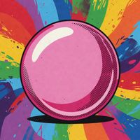 DJ Levka - Bubblegum