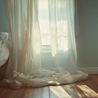 AIRA - Where the Light Begins