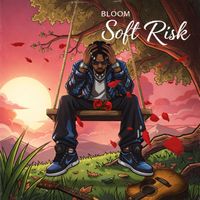 Bloom - Soft Risk