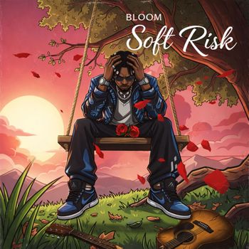 Bloom - Soft Risk