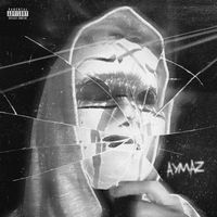 Decoy - AYMAZ (Explicit)