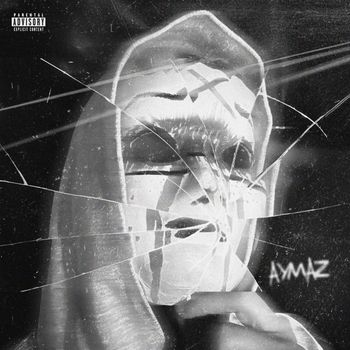 Decoy - AYMAZ (Explicit)