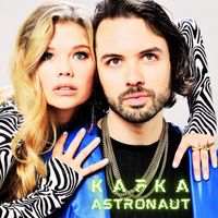 Kafka - Astronaut