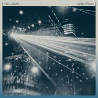 Cam Butler - World Forever