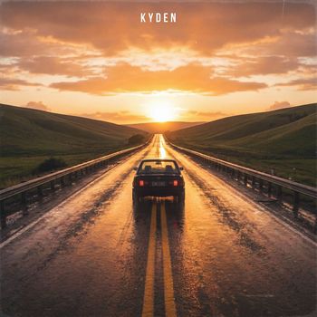 Kyden - Encore