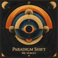 Mr. Nobody - Paradigm Shift