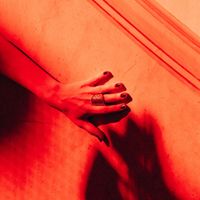 Dennis - Mi Piaci Tu