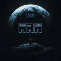 ARA - Left Alone Tonight