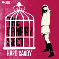 The Canary Sect - Hard Candy