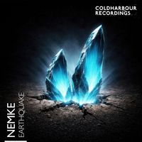 Nemke - Earthquake