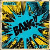 Charmes, ED_PRJCT - Bang Em Loud