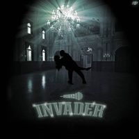 Osas - Invader