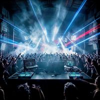 Oagora - Topline Kontrol