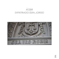 ATZBR - Expatriado (San Jorge)