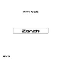 PRYNCE - Zenith