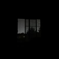 matthew - geeked (Explicit)