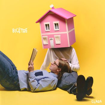 Clara - Bicêtre