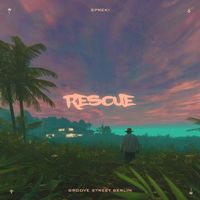 SPREKI - RESCUE