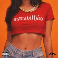 Luxor - Maravilhao (Explicit)