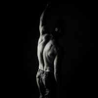 Rota - Feci (Explicit)