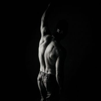 Rota - Feci (Explicit)