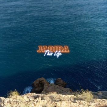 JADIRA - This Life