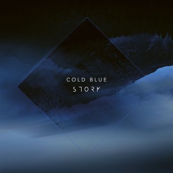 Cold Blue - Storm