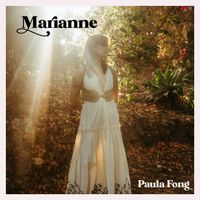 Paula Fong - Marianne (Explicit)