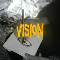 DEMON - Vision